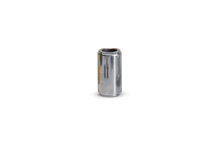 MOYEU (Ø 20x12x36,8 mm) pour MULTIVAR